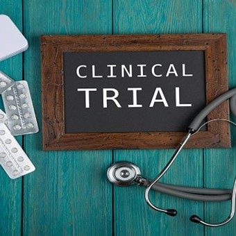 Clinical Trials Support