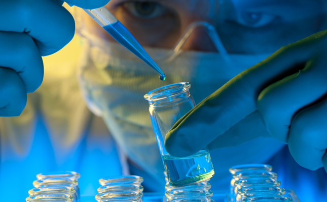 Diploma In Clinical Research