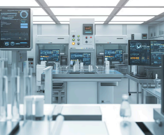 Pharmacovigilance Excellence