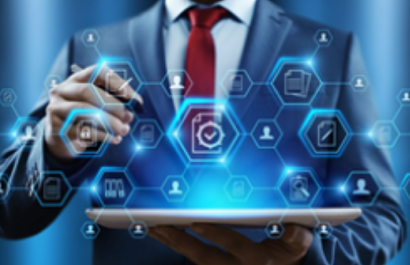 Pioneering Excellence in Clinical Data Management