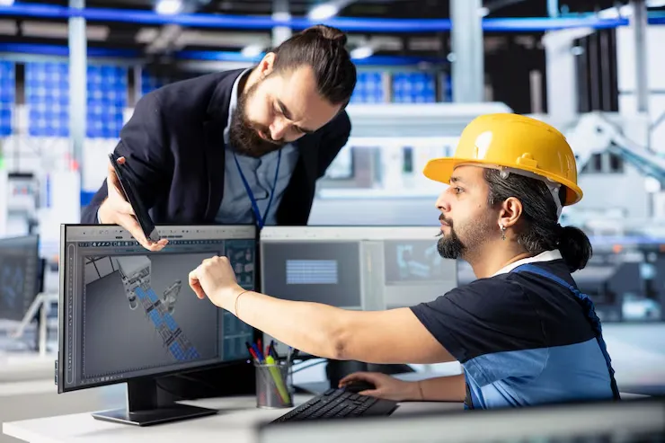 Clinical Data Management