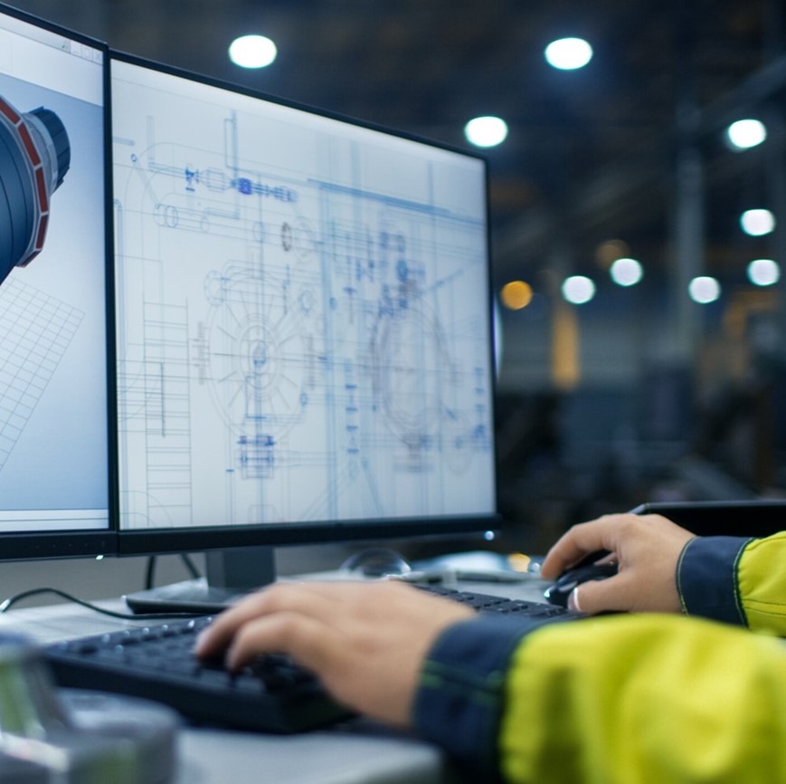 Computer System Validation