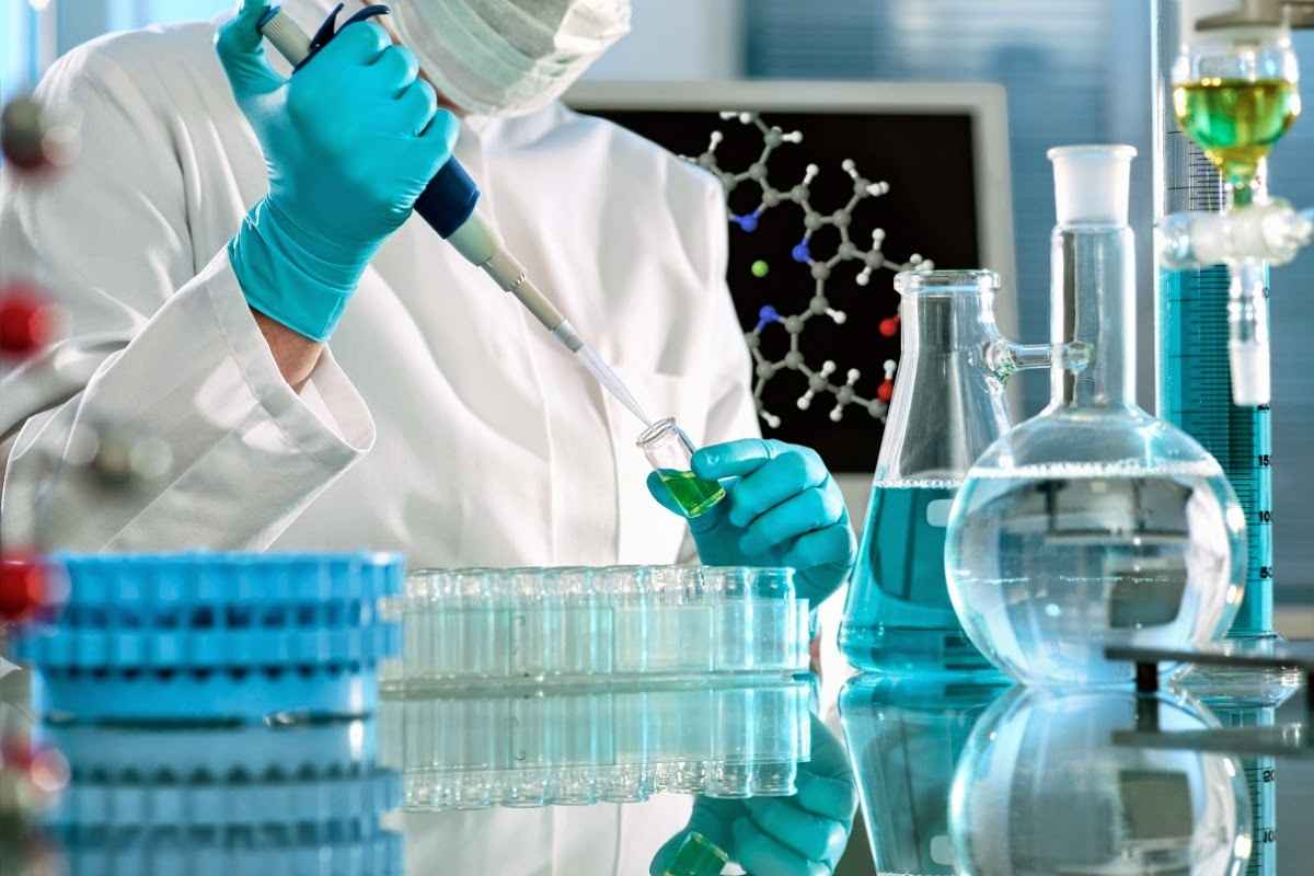 Diploma In Pharmacovigilance